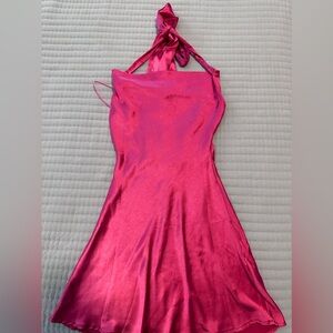 Altar’d State Dress